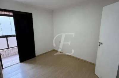Apartamento com 3 dormitórios à venda, 98 m² por r$ 730.000,00 - santana - são paulo/sp