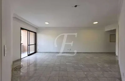 Apartamento à venda, 105 m² por r$ 1.000.000,00 - santana - são paulo/sp