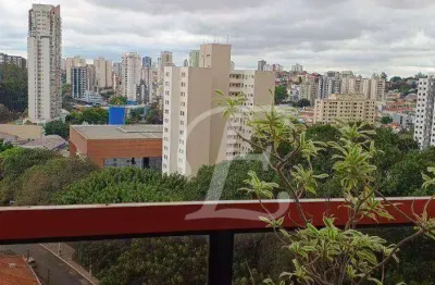 Cobertura à venda, 520 m² por r$ 1.500.000,00 - jardim sao paulo(zona norte) - são paulo/sp