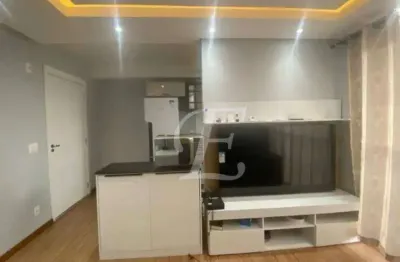 Apartamento com 2 dormitórios à venda, 48 m² por r$ 330.000,00 - vila medeiros - são paulo/sp