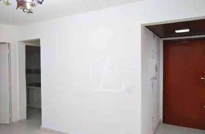 Apartamento com 1 quarto à venda, 55 m² por r$ 234.042 - brás - são paulo/sp