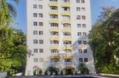 Apartamento com 3 dormitórios à venda, 95 m² por r$ 650.000,00 - vila albertina - são paulo/sp