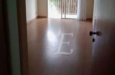 Apartamento com 3 dormitórios para alugar, 75 m² por r$ 3.945,46/mês - santana - são paulo/sp