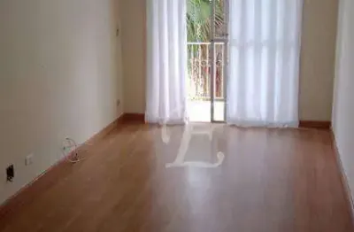 Apartamento com 3 dormitórios para alugar, 75 m² por r$ 3.945,47/mês - santana - são paulo/sp