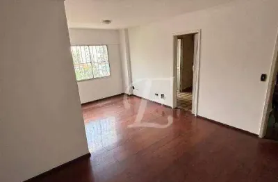 Apartamento com 2 dormitórios à venda, 82 m² por r$ 379.000,00 - santana - são paulo/sp