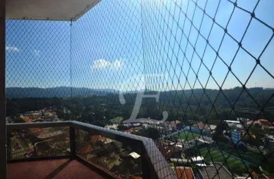 Apartamento com 3 dormitórios à venda, 85 m² por R$ 690.000,00 - Parque Mandaqui - São Paulo/SP