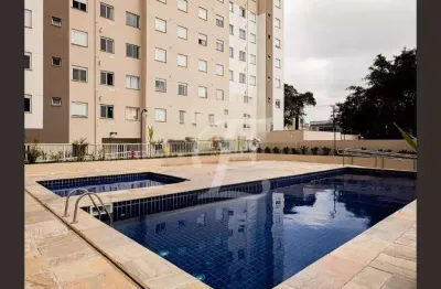 Apartamento com 2 dormitórios à venda, 41 m² por r$ 320.000,00 - santana - são paulo/sp