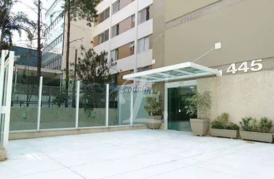 Prédio para alugar, 5492 m² por r$ 333.333,33/mês - jardim paulista - são paulo/sp