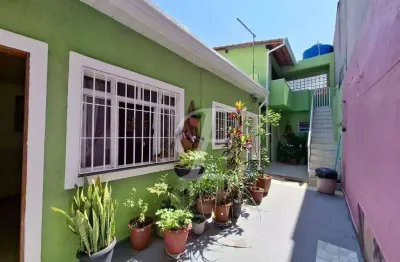 Casa à venda, 70 m² por r$ 580.000,00 - vila medeiros - são paulo/sp