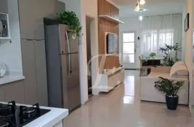 Sobrado com 2 dormitórios à venda, 102 m² por r$ 545.000,00 - mandaqui - são paulo/sp