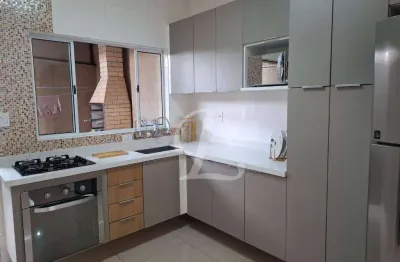 Sobrado com 2 dormitórios à venda, 102 m² por r$ 545.000,00 - mandaqui - são paulo/sp