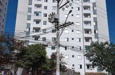 Apartamento com 2 dormitórios à venda, 55 m² por r$ 510.600,00 - imirim - são paulo/sp