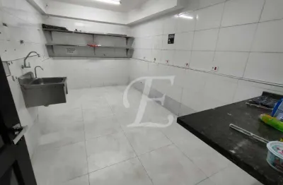 Casa para alugar, 500 m² por r$ 32.500,00/mês - santa cecília - são paulo/sp