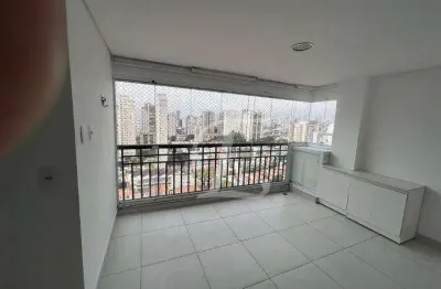 Apartamento com 2 dormitórios à venda, 89 m² por r$ 1.489.360,00 - vila romana - são paulo/sp
