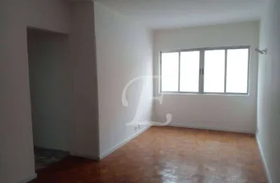 Apartamento com 2 dormitórios para alugar, 79 m² por r$ 3.467,01/mês - santana - são paulo/sp