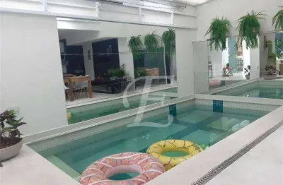 Casa à venda, 220 m² por r$ 1.400.000,00 - tremembé - são paulo/sp