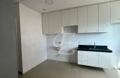 Apartamento com 2 dormitórios para alugar, 40 m² por r$ 1.814,25/mês - tucuruvi - são paulo/sp