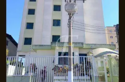 Apartamento à venda, 2 dormitórios, 1 suíte, 2 vagas, 68m2 próximo ao metrô.