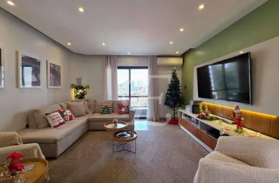 Apartamento à venda | 140m² | 3 dormitórios | 1 suíte | 2 vagas | santa teresinha - são paulo/sp