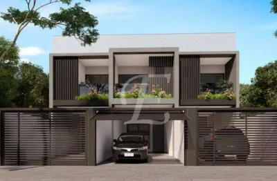 Sobrado à venda | 170m² | 3 suítes | 2 vagas | jardim do colégio (zona norte) - são paulo/sp