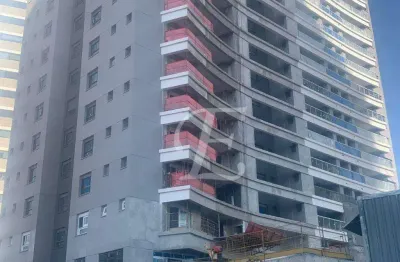 Apartamento com 2 quartos sendo 2 suites, 3 banheiros, 1 vaga, à venda, 79 m² por r$ 1.200.000 - água branca - são paulo/sp;