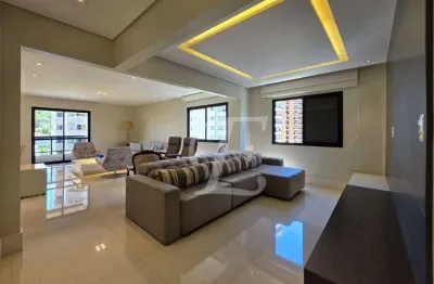 Apartamento à venda | 171m² | *3 dormitórios | 2 suítes | 3 vagas | santana - são paulo/sp