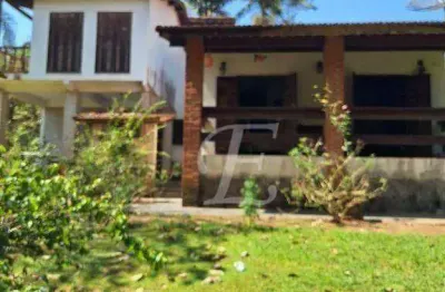 Chácara com 4 dormitórios à venda, 10621 m² por r$ 1.350.000,00 - pau arcado - campo limpo paulista/sp