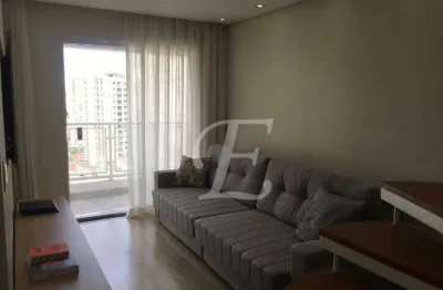 Cobertura à venda | 112m² | 3 dormitórios | 1 suíte | 2 vagas | lauzane paulista - são paulo/sp