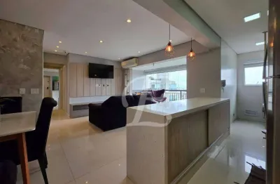 Apartamento à venda | 70m² | 2 dormitórios | 1 suíte | 1 vaga | tucuruvi - são paulo/sp