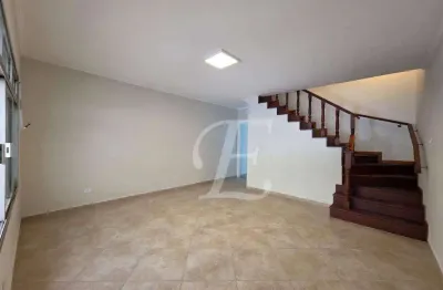 Sobrado à venda | 115m² | 2 dormitórios | 1 suíte | 2 vagas | vila mazzei - são paulo/sp