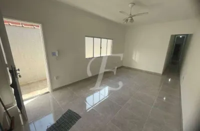 Casa com 3 dormitórios à venda, 181 m² por r$ 798.000,00 - vila guilhermina - praia grande/sp