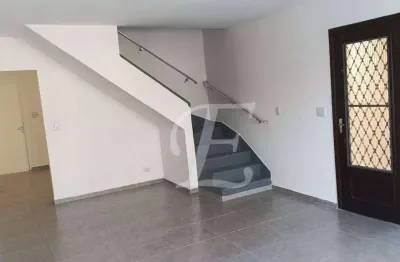 Sobrado com 2 dormitórios à venda, 129 m² por r$ 600.000,00 - vila mazzei - são paulo/sp