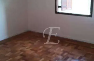 Sobrado com 2 dormitórios à venda, 129 m² por r$ 600.000,00 - vila mazzei - são paulo/sp