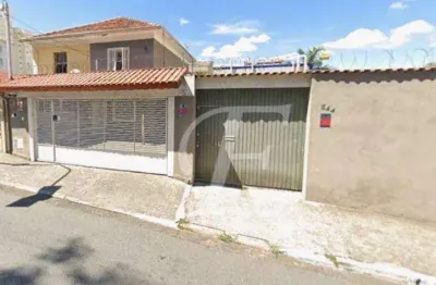 Terreno à venda, 610 m² por r$ 4.250.000,00 - vila guilherme - são paulo/sp