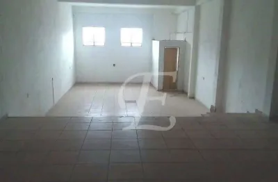 Prédio para alugar, 540 m² por r$ 9.151,00/mês - lauzane paulista - são paulo/sp