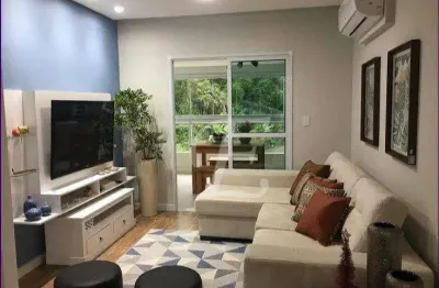 Apartamento com 2 dormitórios à venda, 83 m² por r$ 460.000,00 - centro - mongaguá/sp
