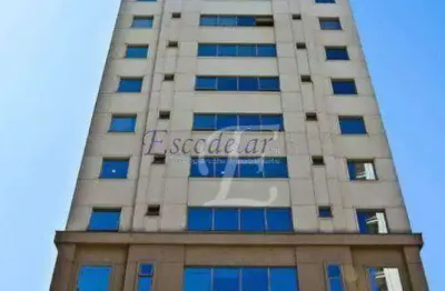 Conjunto para alugar, 83 m² por r$ 12.781,77/mês - consolação - são paulo/sp