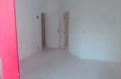 Kitnet com 1 dormitório para alugar, 30 m² - santana - são paulo/sp