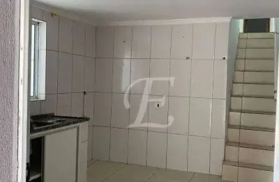 Casa com 2 quartos à venda, 58 m² por r$ 489.000 - mandaqui - são paulo/sp