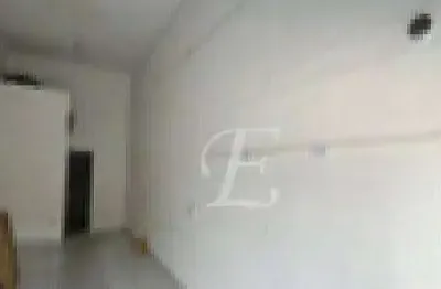 Sala para alugar, 50 m² por r$ 1.945,88/mês - santana - são paulo/sp