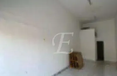 Sala para alugar, 50 m² por r$ 1.967,00/mês - santana - são paulo/sp