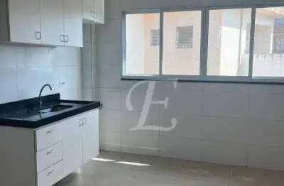 Apartamento com 2 dormitórios para alugar, 40 m² por r$ 1.814,25/mês - tucuruvi - são paulo/sp