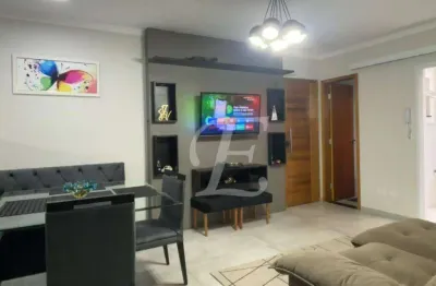 Apartamento com 2 dormitórios à venda, 88 m² por r$ 606.380,00 - tucuruvi - são paulo/sp