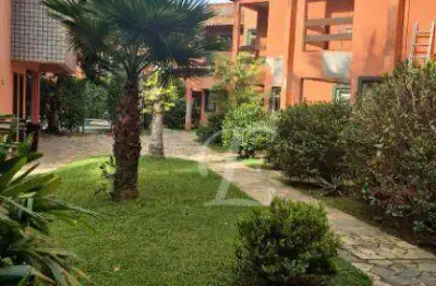 Casa com 2 dormitórios à venda, 106 m² por r$ 1.450.000,00 - riviera de são lourenço - bertioga/sp