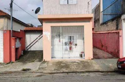 Sobrado com 6 dormitórios à venda, 450 m² por r$ 2.099.990,00 - penha - são paulo/sp