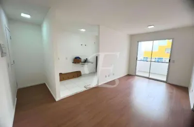 Apartamento com 3 quartos à venda, 69 m² por r$ 425.531 - sítio do mandaqui - são paulo/sp