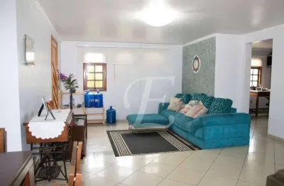 Sobrado com 4 dormitórios à venda, 270 m² por r$ 1.550.000,00 - jardim leonor mendes de barros - são paulo/sp