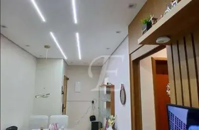 Apartamento com 2 dormitórios à venda, 71 m² por r$ 436.170,00 - vila gustavo - são paulo/sp