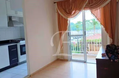 Apartamento com 2 quartos à venda, 54 m² por r$ 365.425 - penha - são paulo/sp