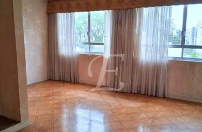 Apartamento com 3 quartos à venda, 130 m² por r$ 659.574 - mooca - são paulo/sp